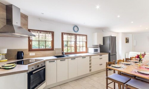 G[?]aete de France 4 People