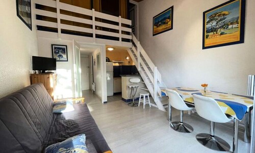 Residence Les Heures Douces