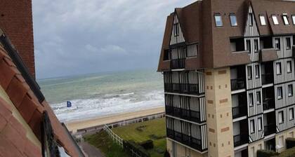 Apartments for 2 People