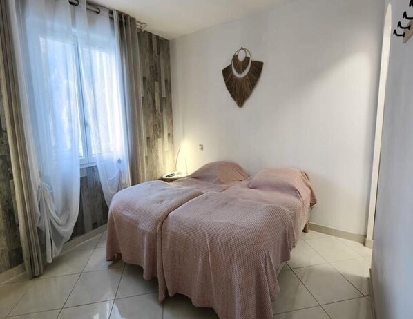 Bügeleisen/Bügelbrett