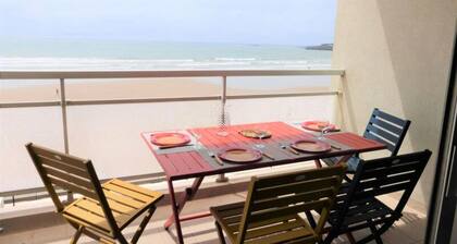 Residence Rochebonne