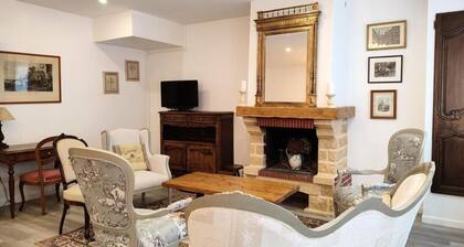 Gmte de France 8 People