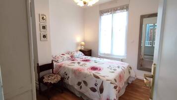 Bộ trải giường