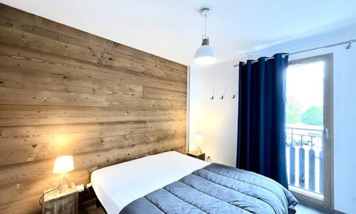 Spacious Close to the Slopes