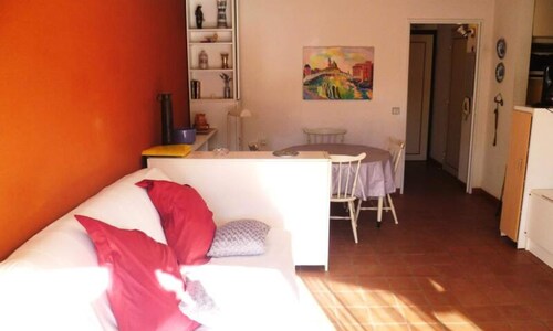 Residence Les Agaves