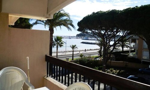 Residence Les Agaves