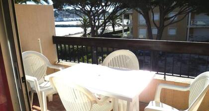 Residence Les Agaves