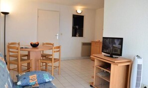 Interior - Acapulco one Residence (Fréjus)