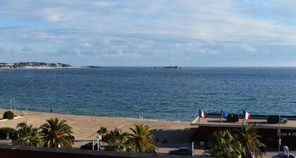 Acapulco one Residence