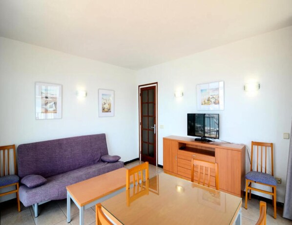 Sala d'estar