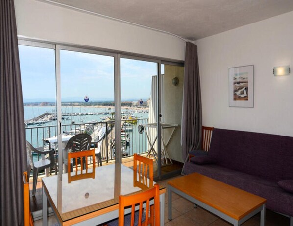 Servei de restauració