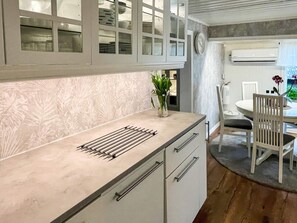Casa | Interior