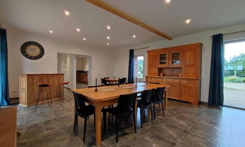 Gmte de France 11 People