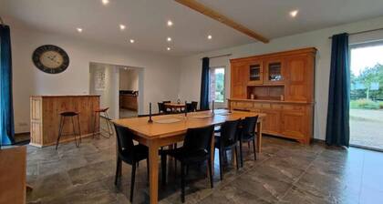 Gmte de France 11 People