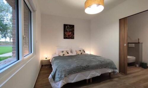 Gmte de France 11 People