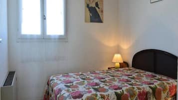 Setrika/meja setrika