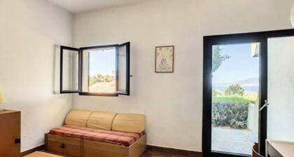 Apartments for 4 People