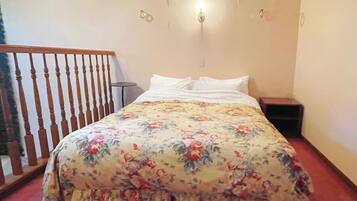 Maisonette | Free WiFi, bed sheets