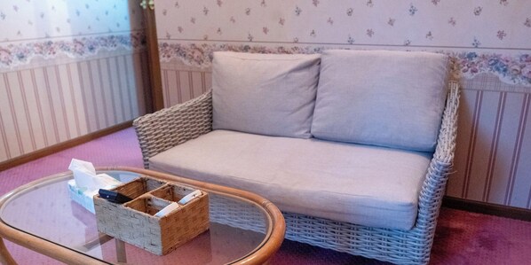 Maisonette | Wi-Fi gratuito, lenzuola