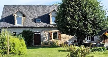 Gmte de France 8 People