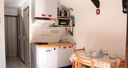 Colchiques Residence