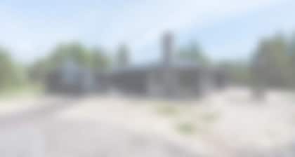 2 Person Charming Holiday Park Home in Sundswall