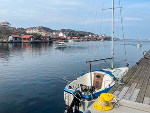 独立别墅 | 外观