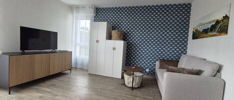 Fernseher