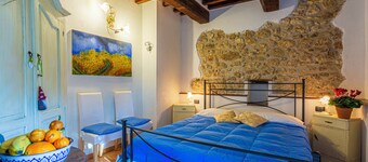 Agriturismo La Casa di Gelsomino