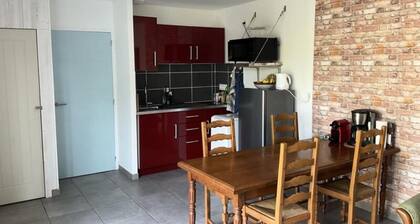 Houses & Villas for 2 People