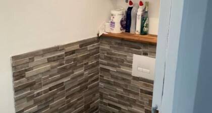 Houses & Villas for 2 People