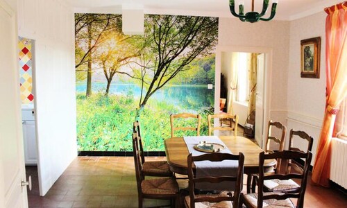 Gmte de France 7 People