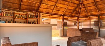 The Ridge Grandstay