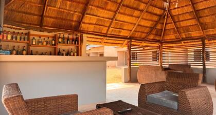 The Ridge Grandstay