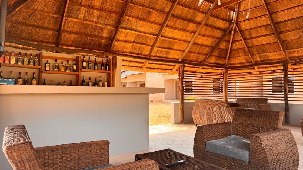 3 Star Hotels