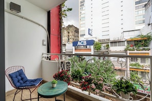 Balcon