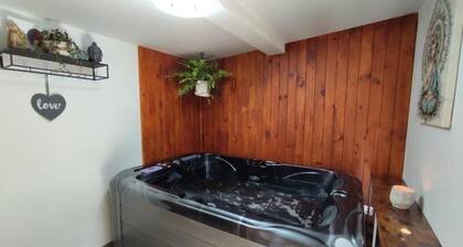 Gmte de France 2 People