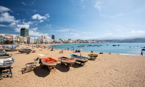 Playa