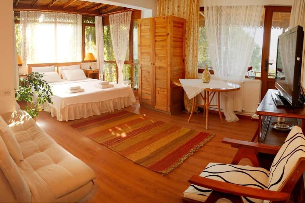 Günebakan Taliani Otel