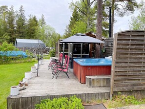 บ้านพัก | ทรีทเมนต์สปา