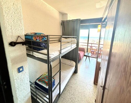 Splendor Residence With two Rooms