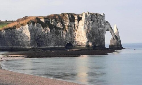 Gite de France La Clozette