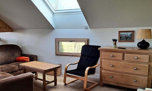 Gite de France La Clozette