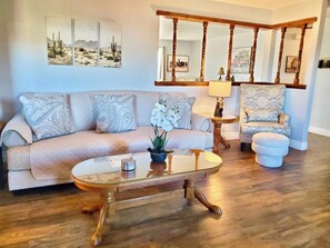 تلفزيون ذكي