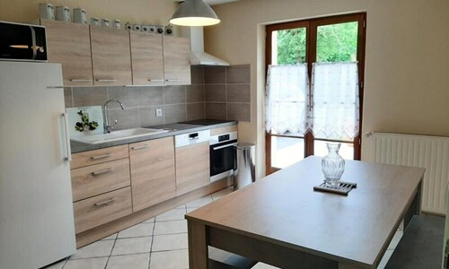 Gmte de France 9 People