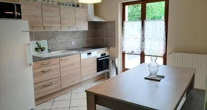 Gmte de France 9 People