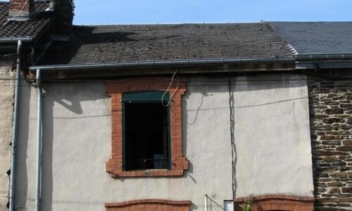 G[?]aete de France 4 People