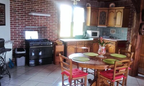 Gmte de France 6 People