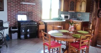 Gmte de France 6 People