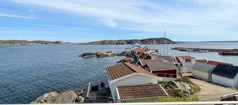 4 Star Holiday Home in Astol